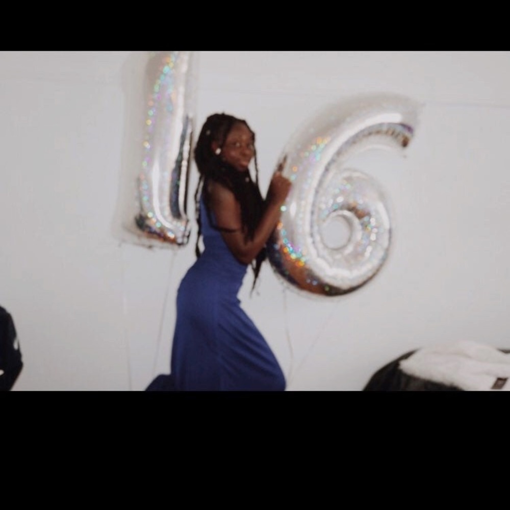 Bodycon Formal occasion dress